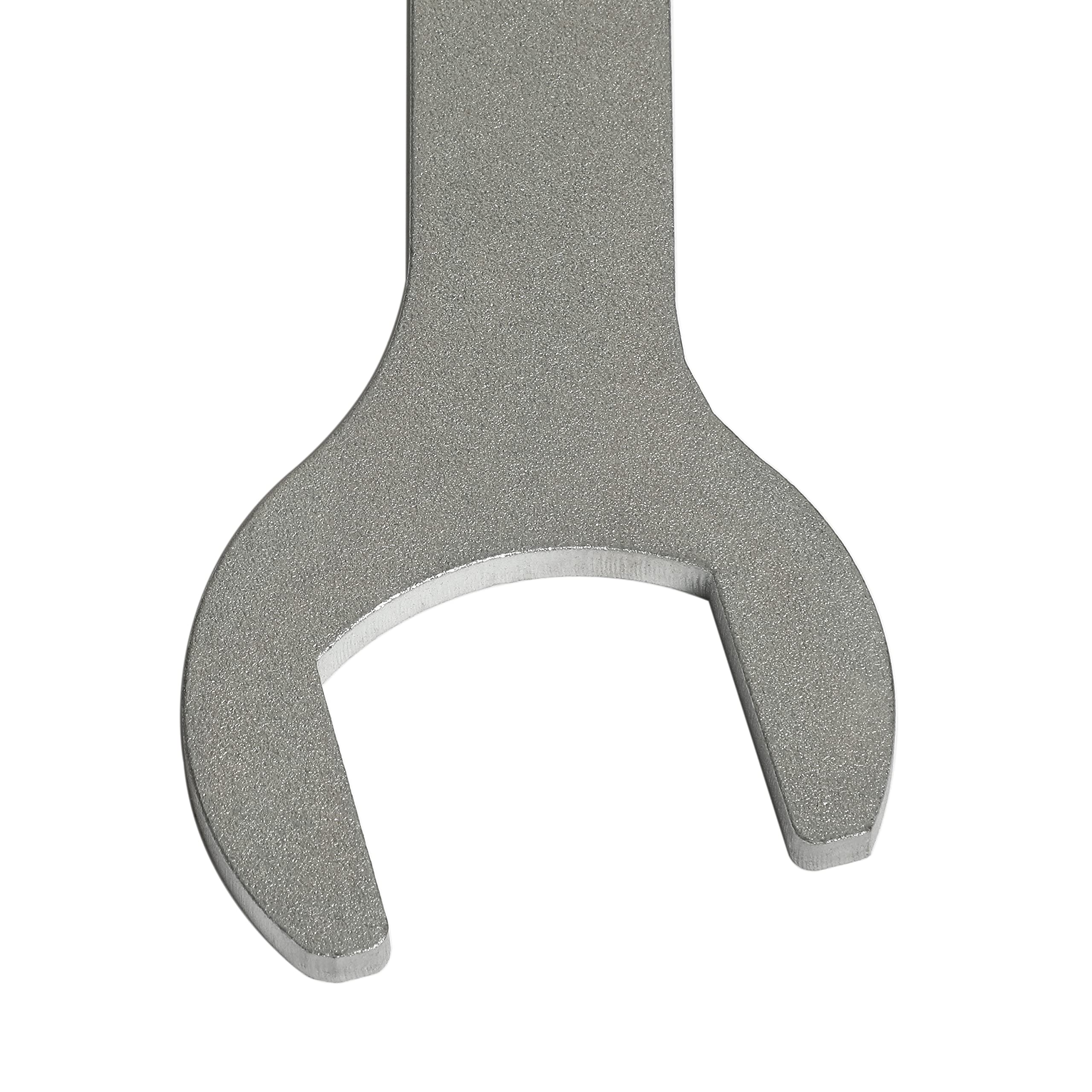 Amazon.co.jp: DPTOOL 32mm 自動車用ファンクラッチナットレンチ